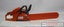 Husqvarna 455 Rancher Chainsaw Carousel 4