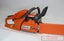 Husqvarna 455 Rancher Chainsaw Carousel 5