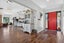 gallery view thumbnail