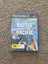 WWII battle over the Pacific Ps2 Carousel 1