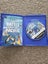 WWII battle over the Pacific Ps2 Carousel 2