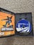 Wipeout Fusion Ps2 Carousel 2