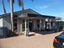 Waiheke Island Boutique Carousel 1