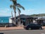 Waiheke Island Boutique Carousel 2