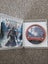 Assassins Creed Rouge Ps3 Carousel 2