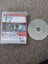 Assassins Creed Rouge Ps3 Carousel 3