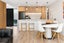 gallery view thumbnail