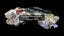 gallery view thumbnail