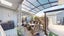 gallery view thumbnail