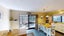 gallery view thumbnail