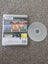 Bakugan Defenders of the Core Ps3 Carousel 3