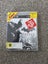 Batman Arkham City Ps3 Carousel 1
