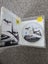 Batman Arkham City Ps3 Carousel 2