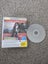 Batman Arkham City Ps3 Carousel 3