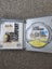 Battlefield Bad Company ps3 Carousel 2