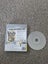 Battlefield Bad Company ps3 Carousel 3