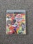 Bakugan Battle Brawlers ps3 Carousel 1