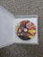 Bakugan Battle Brawlers ps3 Carousel 2