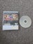 Bakugan Battle Brawlers ps3 Carousel 3