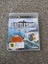 Battleship Ps3 Carousel 1