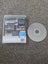 Battleship Ps3 Carousel 3