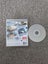 Bodycount ps3 Carousel 3