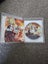 Dragonball Xenoverse XV Ps3 Carousel 2