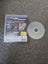 Dragonball Xenoverse XV Ps3 Carousel 3