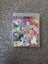 Dragon Ball Z Battle of Z Ps3 Carousel 1