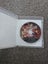 Dragon Ball Z Battle of Z Ps3 Carousel 2