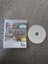 Dragon Ball Z Battle of Z Ps3 Carousel 3