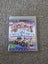F1 Race Stars Ps3 Carousel 1