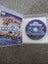F1 Race Stars Ps3 Carousel 2