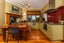 gallery view thumbnail