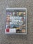 Grand Theft Auto 5 Ps3 Carousel 1