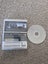 Grand Theft Auto 5 Ps3 Carousel 3