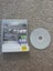 Gran Turismo 5 Ps3 Carousel 3