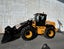 2012 JCB 414s Wheel Loader Carousel 2