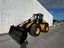 2012 JCB 414s Wheel Loader Carousel 3