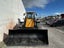 2012 JCB 414s Wheel Loader Carousel 4