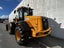 2012 JCB 414s Wheel Loader Carousel 5