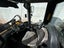 2012 JCB 414s Wheel Loader Carousel 7