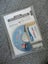 Dlink wifi adapter card bus Carousel 1