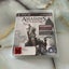 Assassin's Creed 3 - PS3 - CIB Carousel 1
