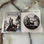 Assassin's Creed 3 - PS3 - CIB Carousel 3