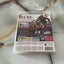 Assassin's Creed 3 - PS3 - CIB Carousel 2