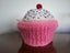 Loading Image 1 of 2