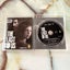 The Last of Us – PS3 - CIB Carousel 3