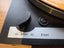 Thorens TD280 semi-automatic belt drive Turntable Carousel 3