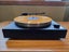 Thorens TD280 semi-automatic belt drive Turntable Carousel 7